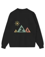 Kids Standard Sweatshirt Kids Standard Sweatshirt