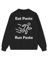 Kids Standard Sweatshirt Kids Standard Sweatshirt
