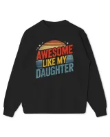Kids Standard Sweatshirt Kids Standard Sweatshirt