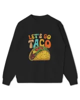 Kids Standard Sweatshirt Kids Standard Sweatshirt
