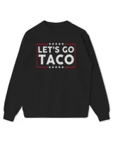 Kids Standard Sweatshirt Kids Standard Sweatshirt