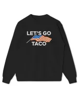Kids Standard Sweatshirt Kids Standard Sweatshirt