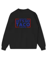 Kids Standard Sweatshirt Kids Standard Sweatshirt