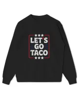 Kids Standard Sweatshirt Kids Standard Sweatshirt