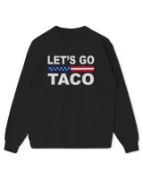 Kids Standard Sweatshirt Kids Standard Sweatshirt