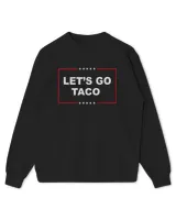 Kids Standard Sweatshirt Kids Standard Sweatshirt
