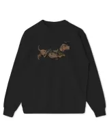 Kids Standard Sweatshirt Kids Standard Sweatshirt