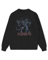 Kids Standard Sweatshirt Kids Standard Sweatshirt