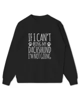 Kids Standard Sweatshirt Kids Standard Sweatshirt