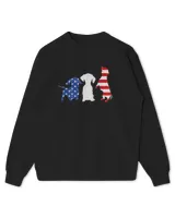 Kids Standard Sweatshirt Kids Standard Sweatshirt