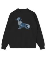 Kids Standard Sweatshirt Kids Standard Sweatshirt