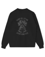 Kids Standard Sweatshirt Kids Standard Sweatshirt