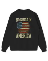 Kids Standard Sweatshirt Kids Standard Sweatshirt