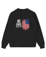 Kids Standard Sweatshirt Kids Standard Sweatshirt
