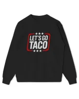 Kids Standard Sweatshirt Kids Standard Sweatshirt