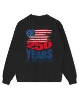 Kids Standard Sweatshirt Kids Standard Sweatshirt