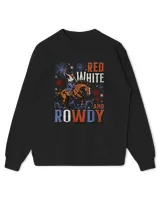 Kids Standard Sweatshirt Kids Standard Sweatshirt