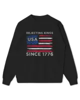Kids Standard Sweatshirt Kids Standard Sweatshirt