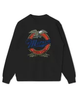 Kids Standard Sweatshirt Kids Standard Sweatshirt