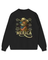 Kids Standard Sweatshirt Kids Standard Sweatshirt