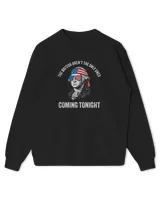 Kids Standard Sweatshirt Kids Standard Sweatshirt