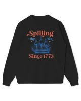 Kids Standard Sweatshirt Kids Standard Sweatshirt