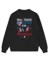 Kids Standard Sweatshirt Kids Standard Sweatshirt