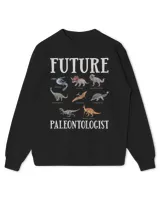 Kids Standard Sweatshirt