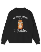 Kids Standard Sweatshirt Kids Standard Sweatshirt