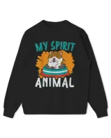 Kids Standard Sweatshirt Kids Standard Sweatshirt