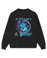 Kids Standard Sweatshirt Kids Standard Sweatshirt