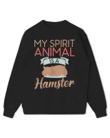 Kids Standard Sweatshirt Kids Standard Sweatshirt