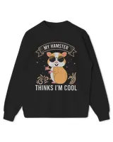 Kids Standard Sweatshirt Kids Standard Sweatshirt