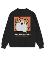 Kids Standard Sweatshirt Kids Standard Sweatshirt