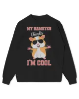Kids Standard Sweatshirt Kids Standard Sweatshirt