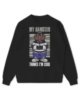 Kids Standard Sweatshirt Kids Standard Sweatshirt
