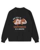 Kids Standard Sweatshirt Kids Standard Sweatshirt