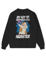 Kids Standard Sweatshirt Kids Standard Sweatshirt