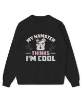 Kids Standard Sweatshirt Kids Standard Sweatshirt