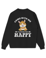 Kids Standard Sweatshirt