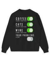Kids Standard Sweatshirt