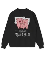 Kids Standard Sweatshirt