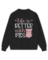 Kids Standard Sweatshirt