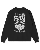 Kids Standard Sweatshirt