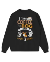 Kids Standard Sweatshirt