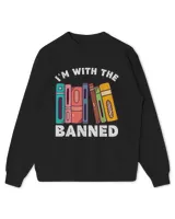 Kids Standard Sweatshirt Kids Standard Sweatshirt