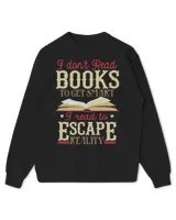 Kids Standard Sweatshirt Kids Standard Sweatshirt