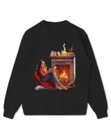 Kids Standard Sweatshirt