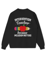 Kids Standard Sweatshirt Kids Standard Sweatshirt