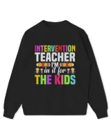 Kids Standard Sweatshirt